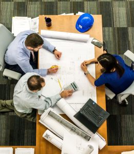 First Time Manager Development Program | Complimentary 1:1 Strategy success Call with Expert